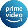 Prime video