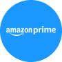 Amazon Prime