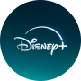 Disney plus