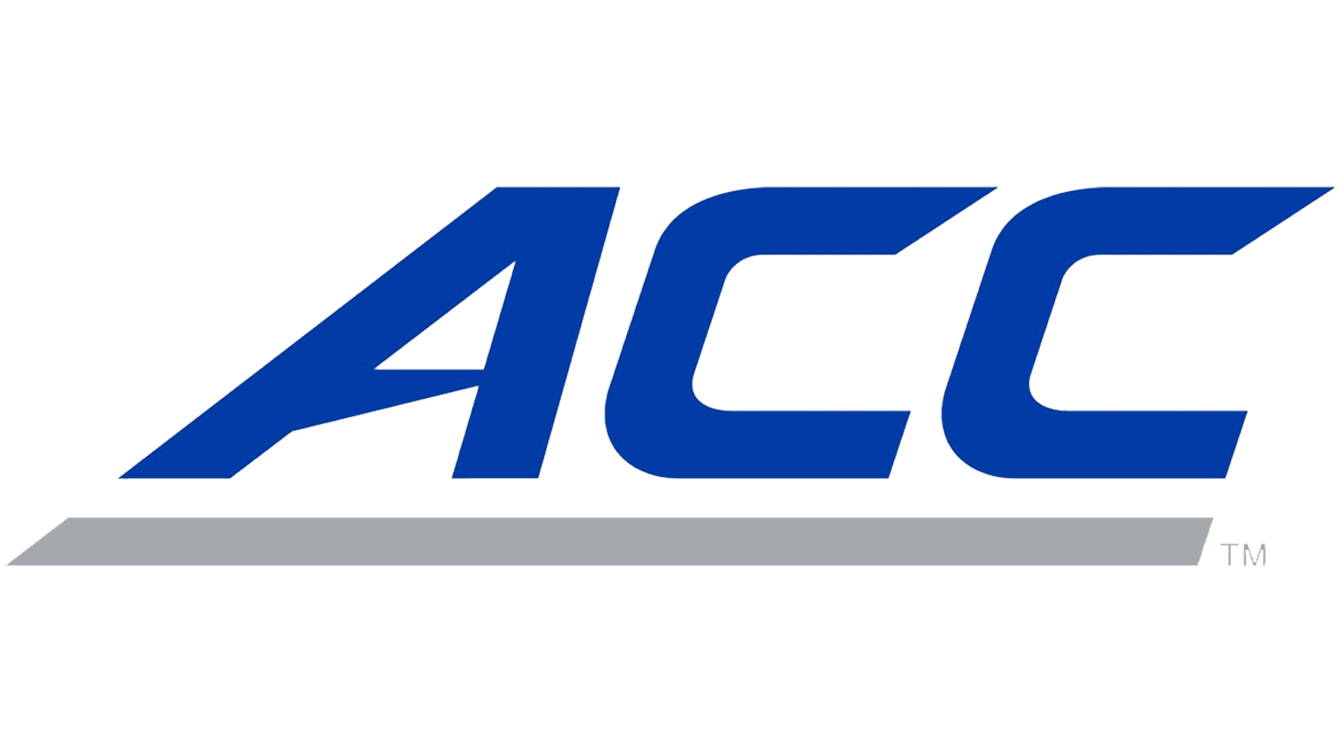 ACC logo