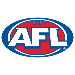 AFL Logo