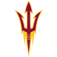 Arizona State logo