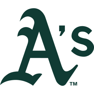 Athletics logo