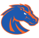 Boise State logo