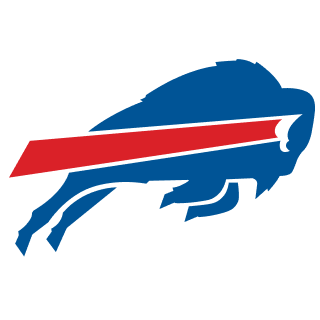 Buffalo Bills logo