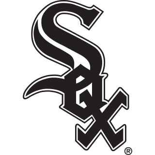 Chicago White Sox logo