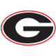 Georgia logo