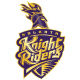 Kolkata Knight Riders logo