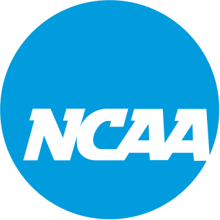 NCAAWB Logo