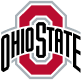 Ohio State logo