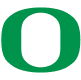 Oregon logo