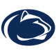 Penn State logo