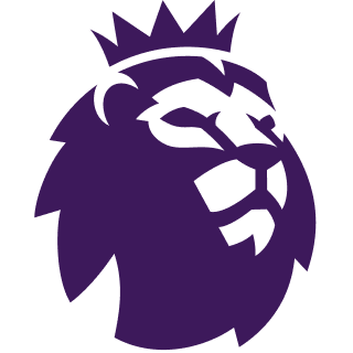 Premier League logo