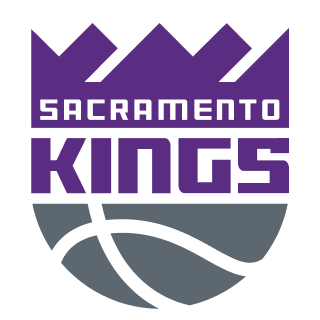 Sacramento Kings logo