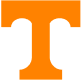 Tennessee logo