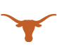 Texas logo