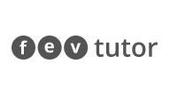 FevTutor