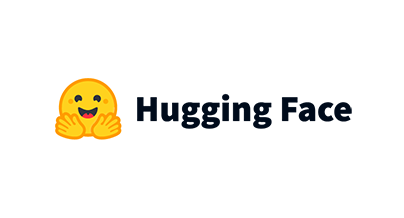 Hugging Face