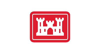 US Army Corps of Engineers