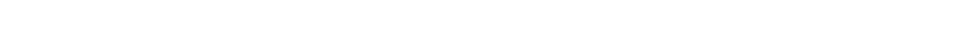 Adult Swim Logo