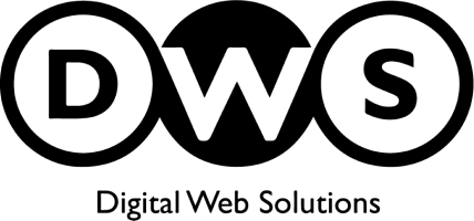 Digital Web Solutions