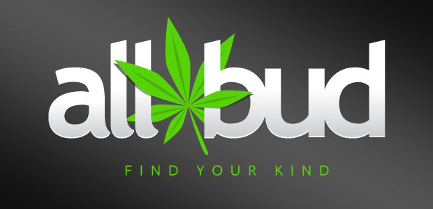 About Us: Allbud - Find your kind