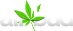 AllBud Logo