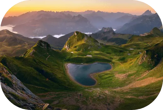 Pyrénées Magazine pour les amateurs de montagne et de randonnées