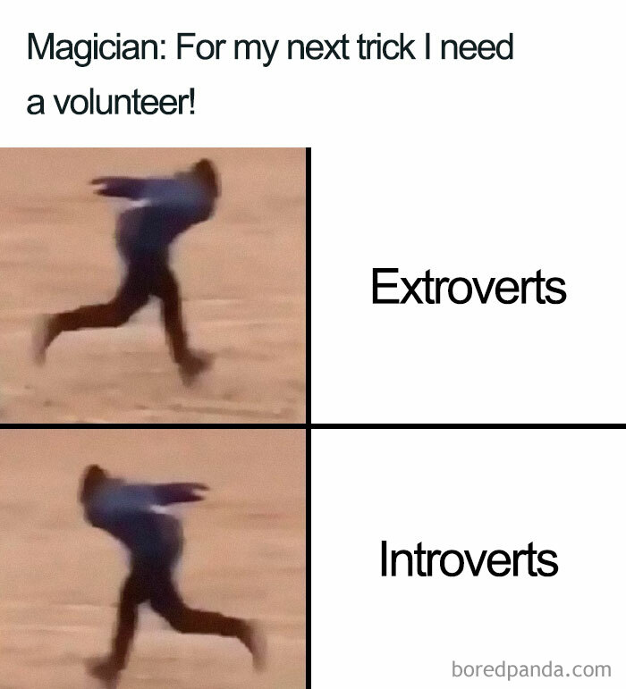 Hilarious-Introvert-Memes