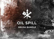 Oil Spill