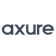 Axure