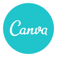 Canva