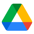 Google Drive