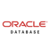 Oracle