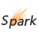 Spark