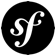 Symfony