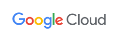 Google logo