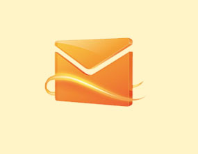 WebMail