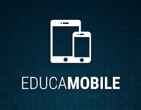 EducaMobile