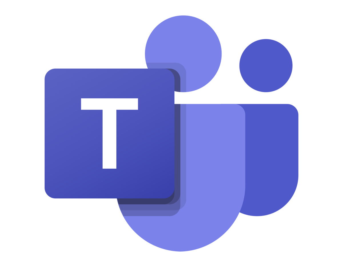 Microsoft Teams