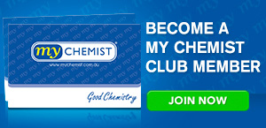 MYC Loyalty Membership