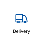 My Chemist - Delivery Icon