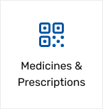 My Chemist - Medicines & Prescriptions