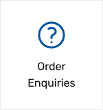 My Chemist - Order Enquiries Icon