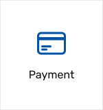 My Chemist - Payment Icon