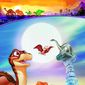 Foto 4 The Land Before Time VI: The Secret of Saurus Rock