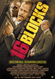 Film - 16 Blocks