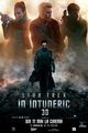 Film - Star Trek Into Darkness