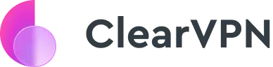 ClearVPN