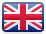 UK